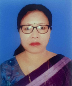 Agatha-Tripura