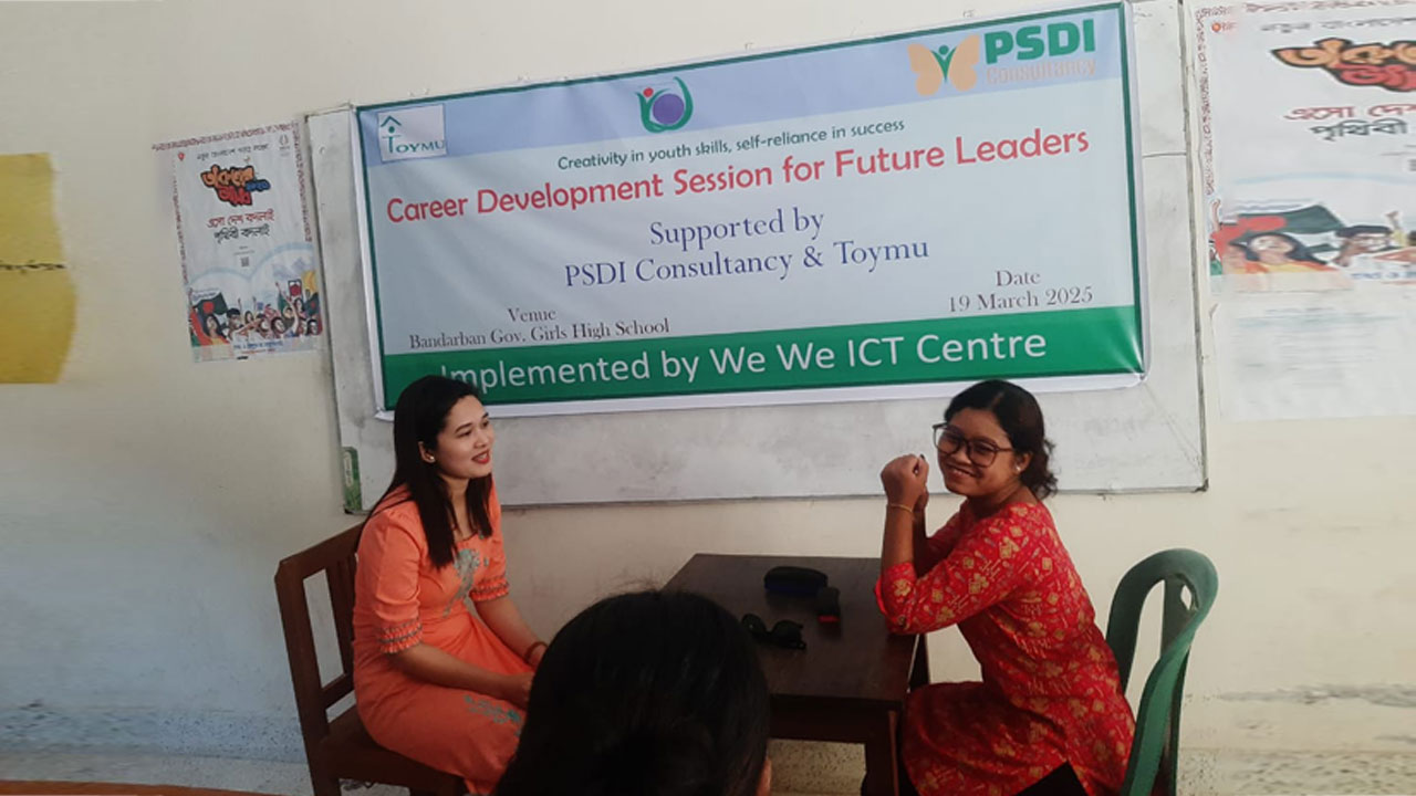 Career-Development-Session2