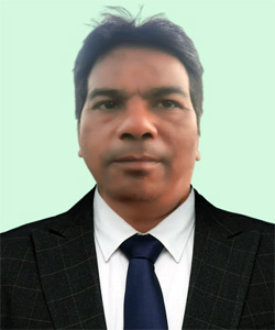 Dinendra-Tripura