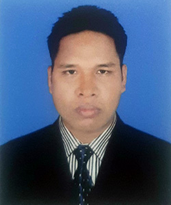 Rambadu-Tripura