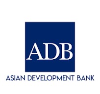 adb