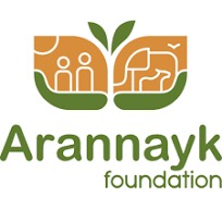 aranayak