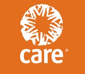 care