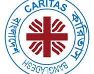 caritas
