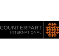 counterpart