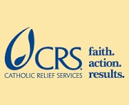 crs
