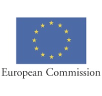 european-comission