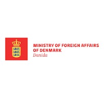 forien-affiar-denmark