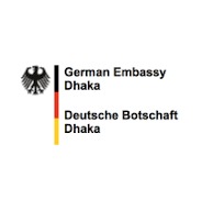 german-embracy-dhaka