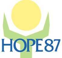 hope87