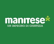 menites