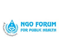 ngo-forum