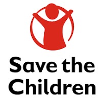 save-the-childrean
