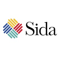 sida