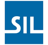 sil
