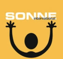 sonne