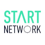 start-network