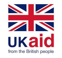 uk-aid