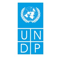 undp