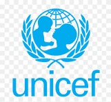 unicef