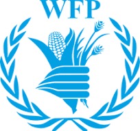wfp